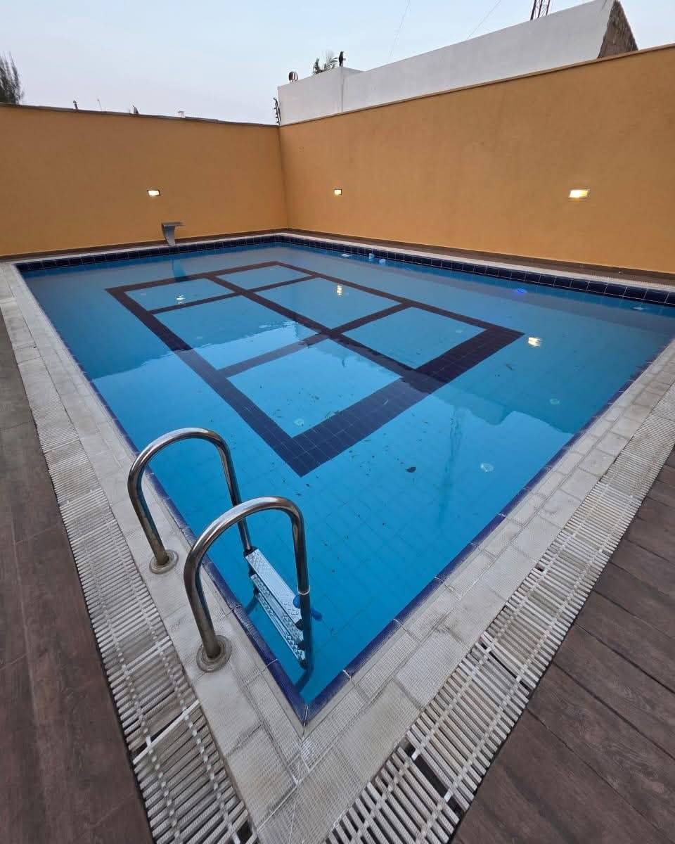 592061508_1521788665738035_1757748448589134857_n