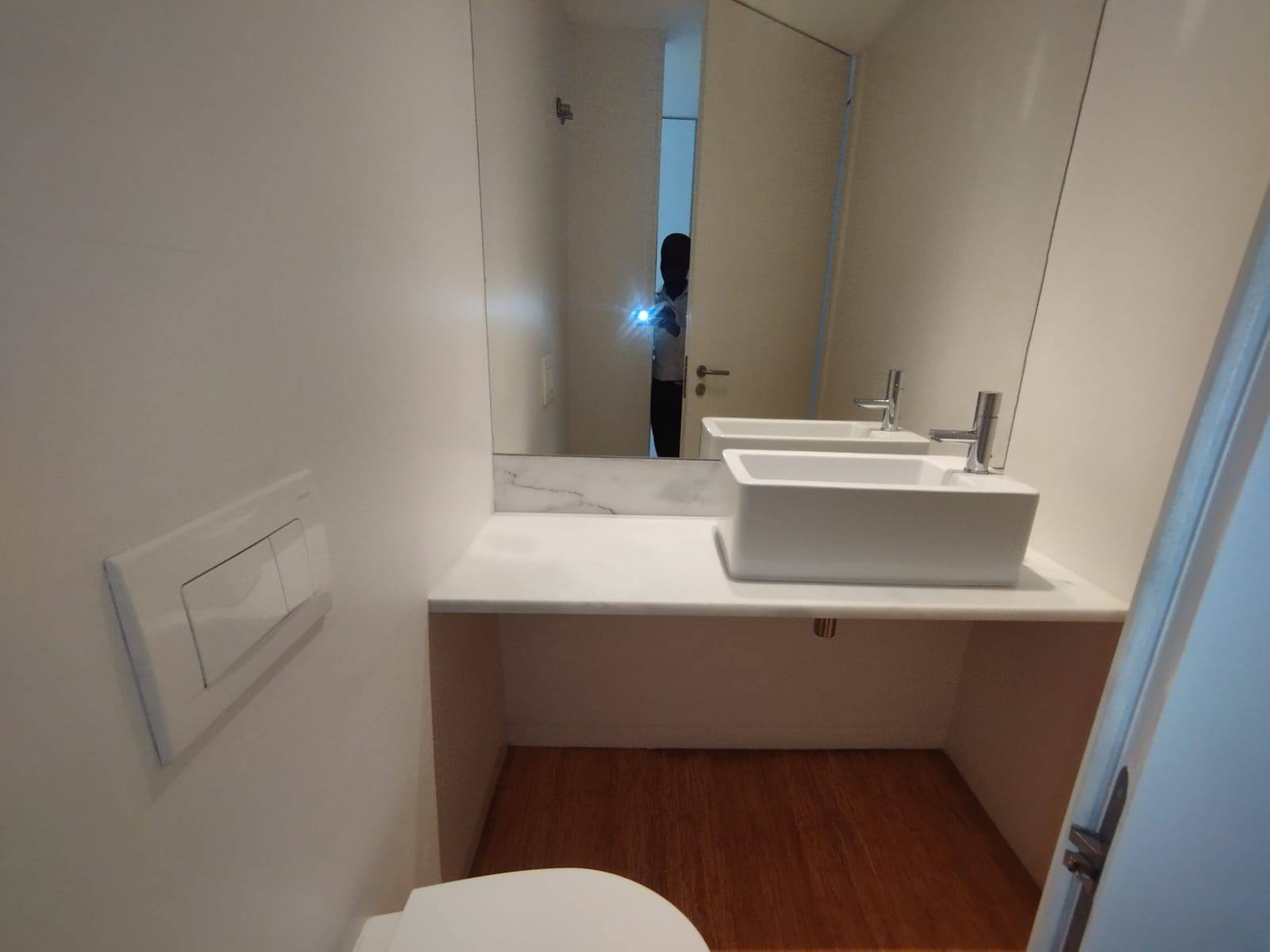 592098392_1521629769087258_4816259846506736058_n