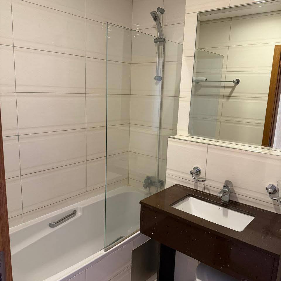 592101371_1521769309073304_3988423538549992510_n