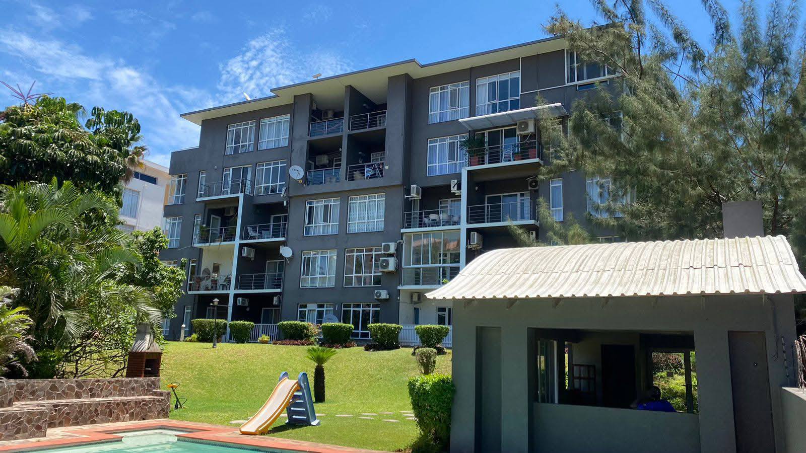 592110921_1521715642412004_5810416192479225932_n