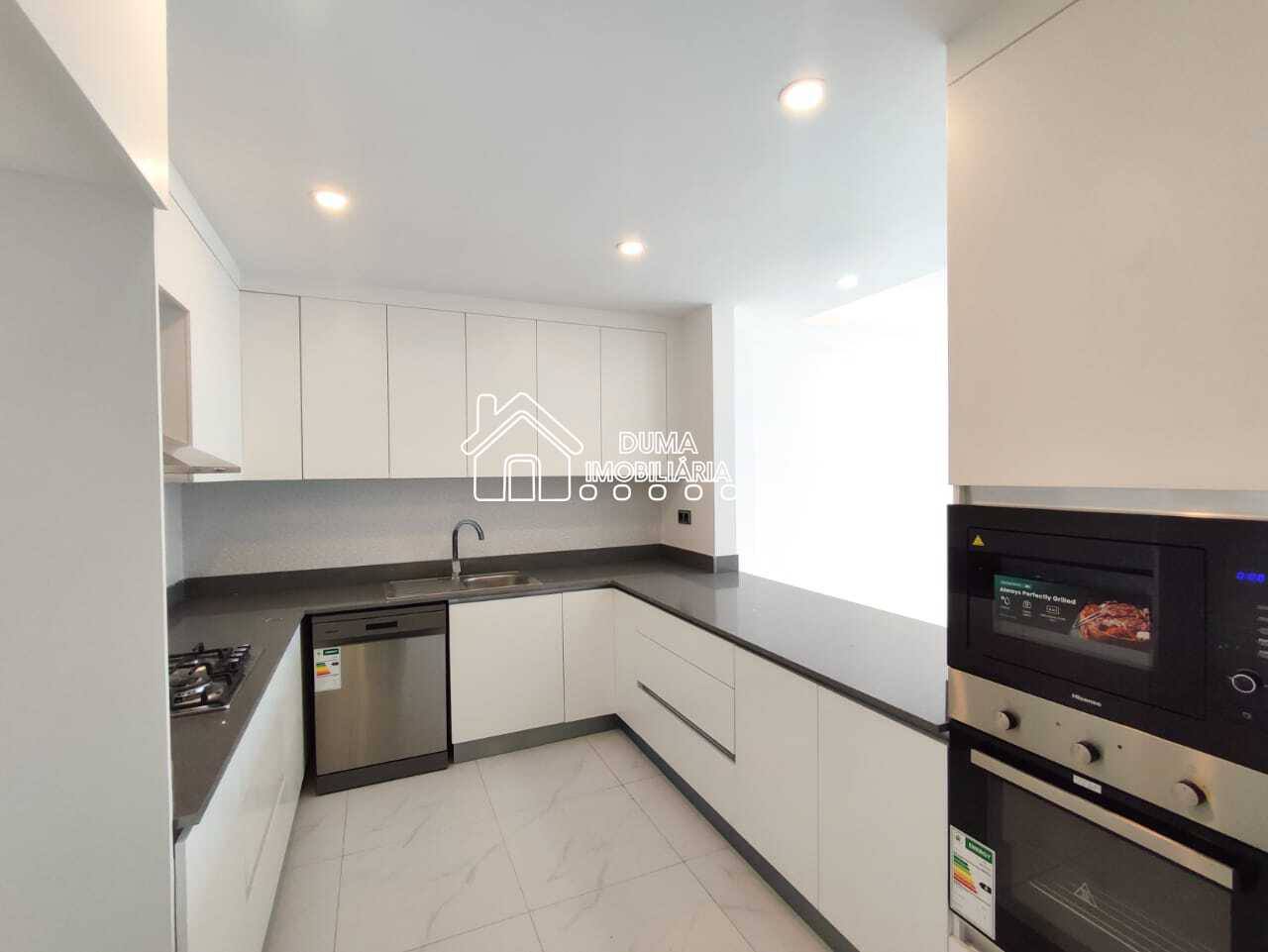 592120388_1521622609087974_8437288062510112525_n