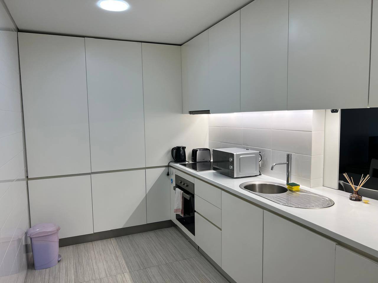 592122706_1521596519090583_7897034841329978445_n