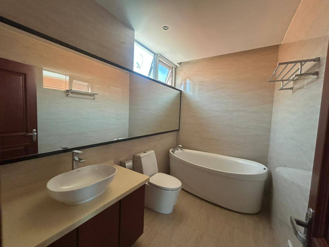 592122710_1521765362407032_6412001793967203662_n