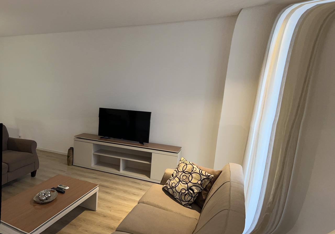 592135683_1521596059090629_5914238844593532460_n