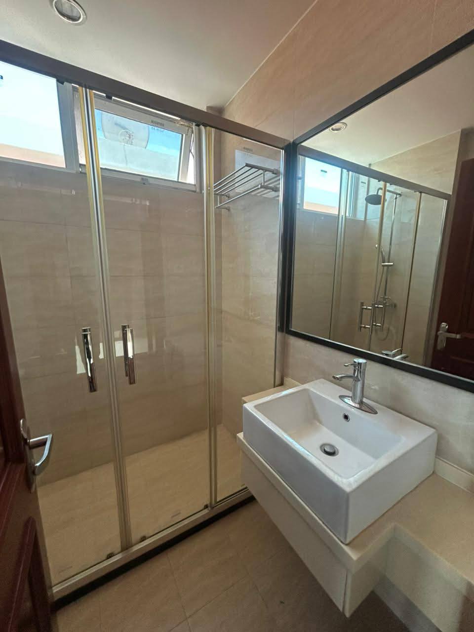 592149432_1521765472407021_4088627980658043567_n