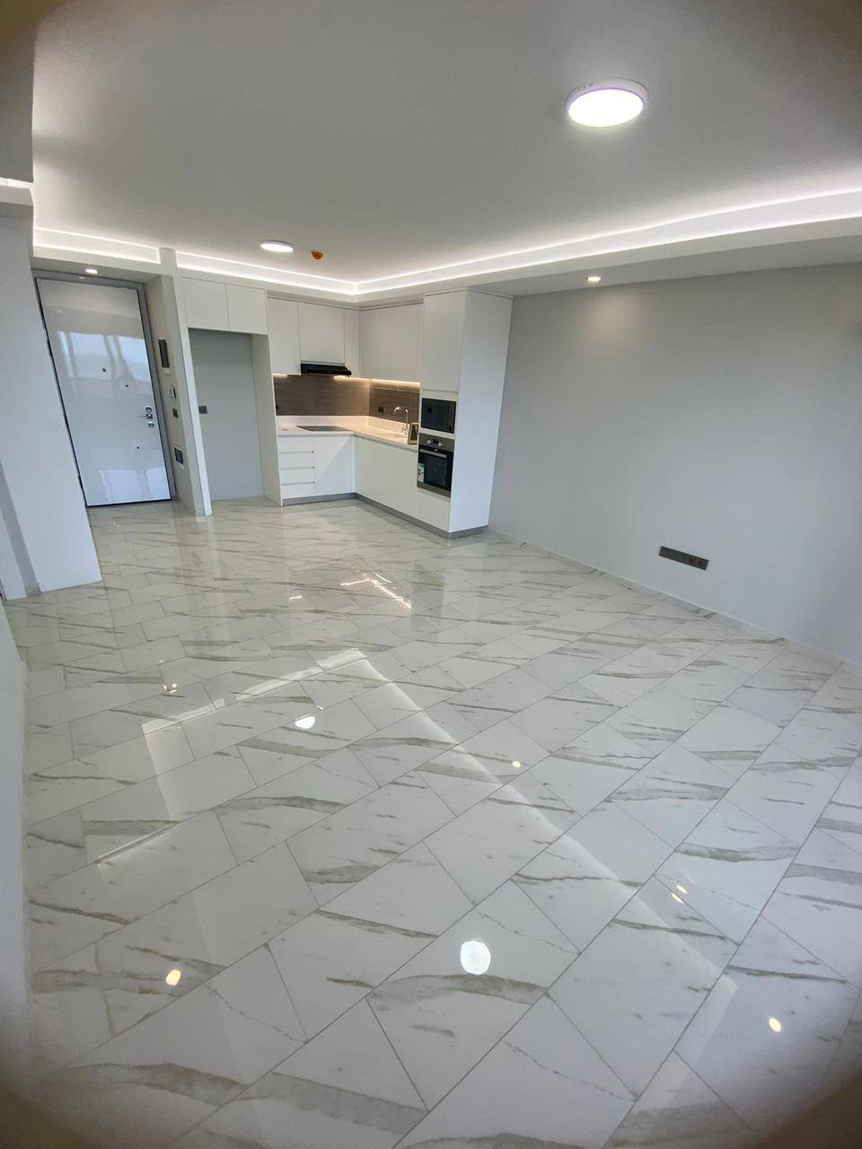 592218896_1522391905677711_4616191410634513228_n