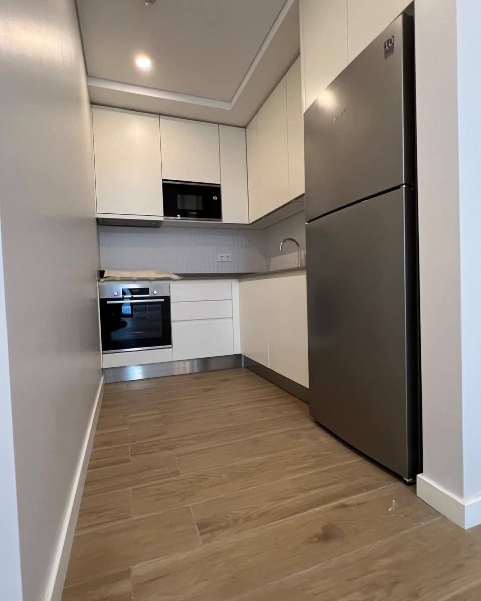 592225630_1521792295737672_3329232684440912758_n