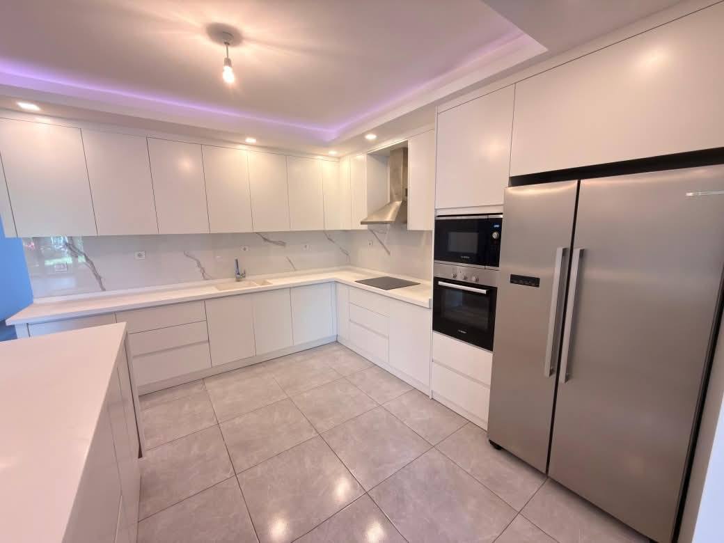 592226418_1521641212419447_9129221797180242421_n