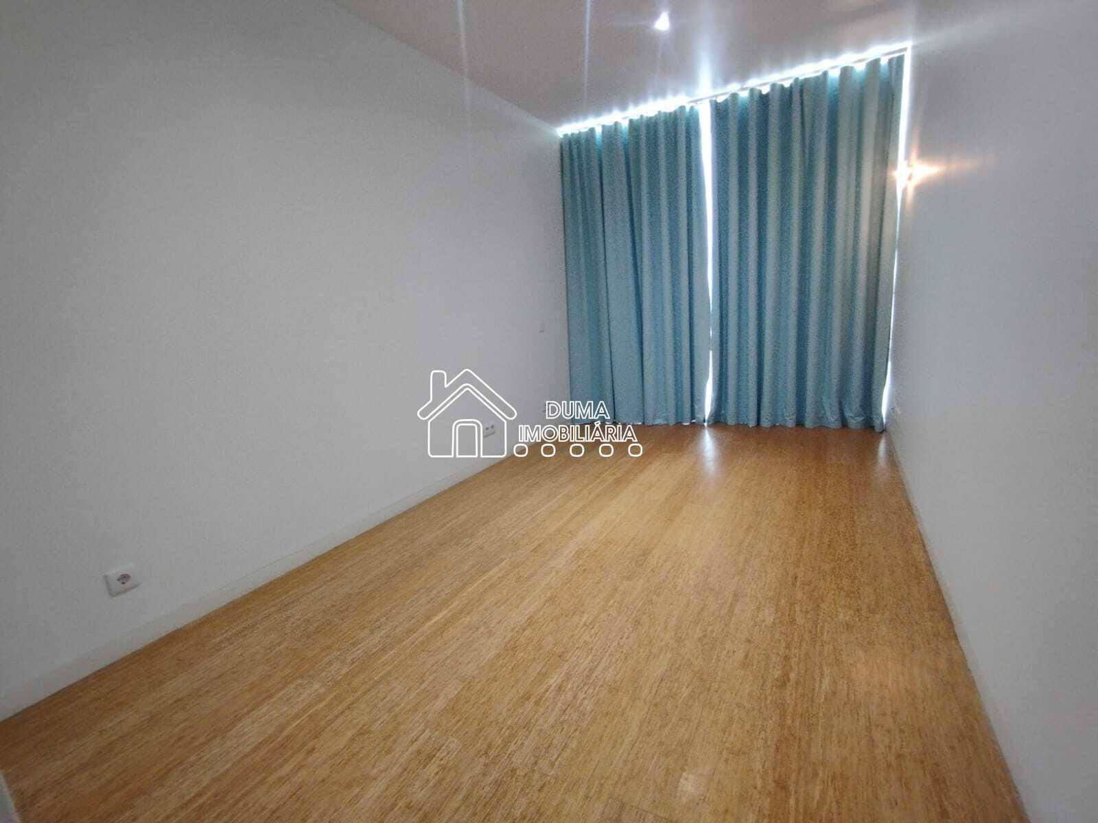 592227572_1521607209089514_7237999391968725467_n