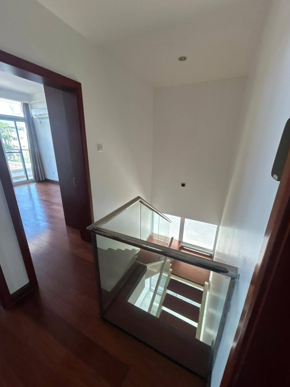 592232986_1521765512407017_3537614633779456492_n