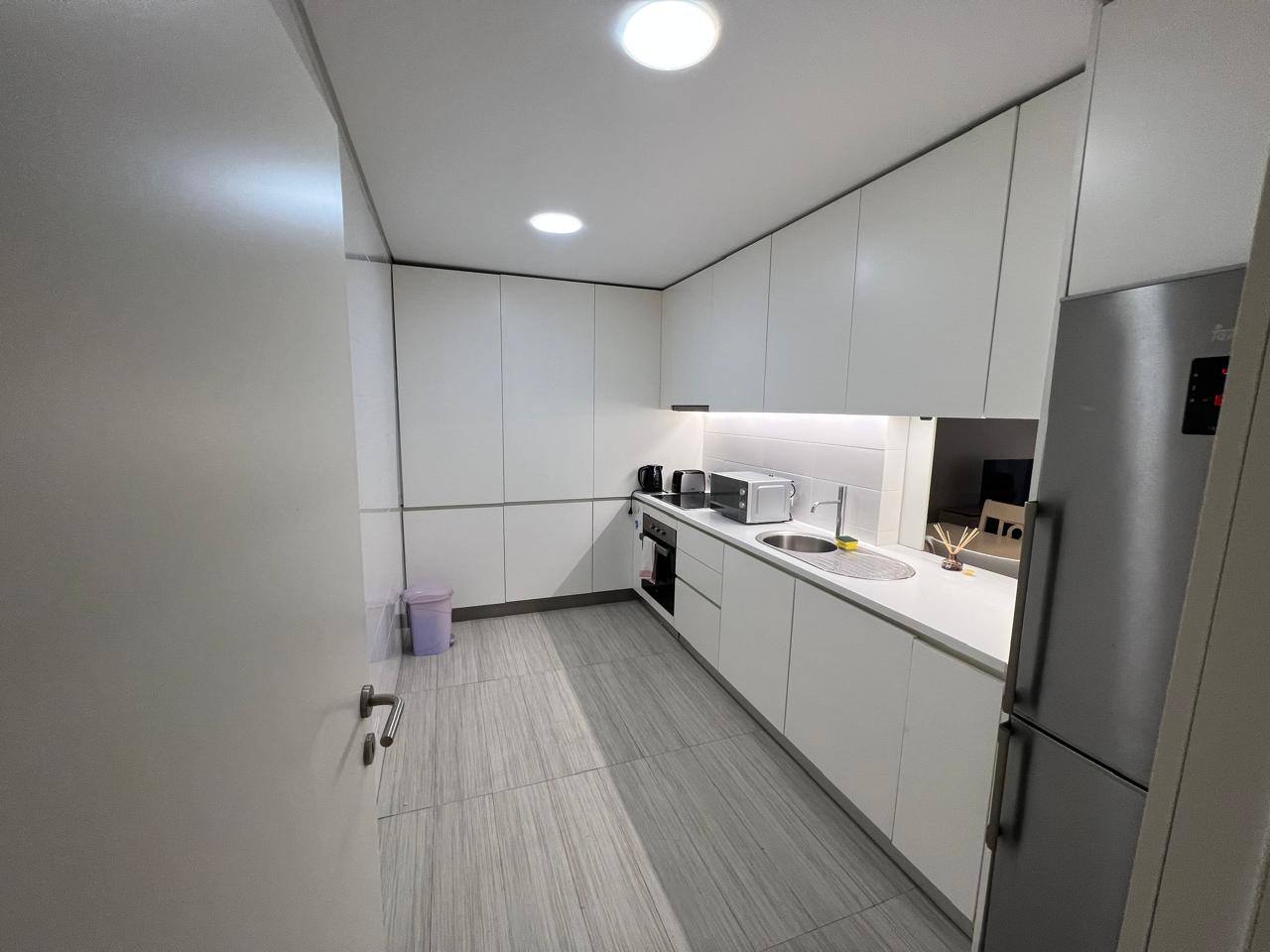 592238289_1521596442423924_5060299555423988354_n