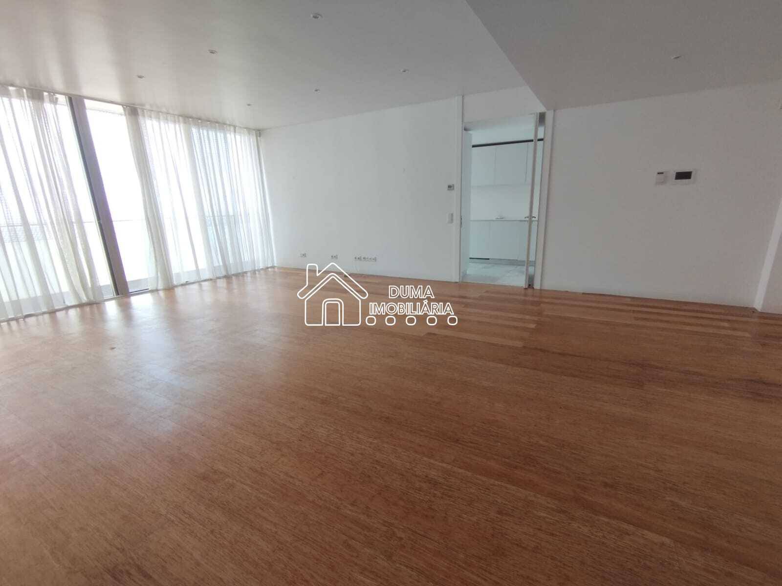 592244652_1521607322422836_2254377745642239906_n