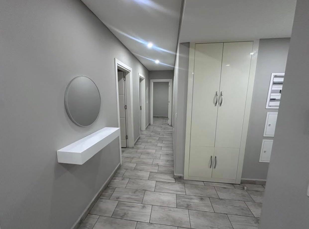 592245287_1521707322412836_8890682236591267739_n