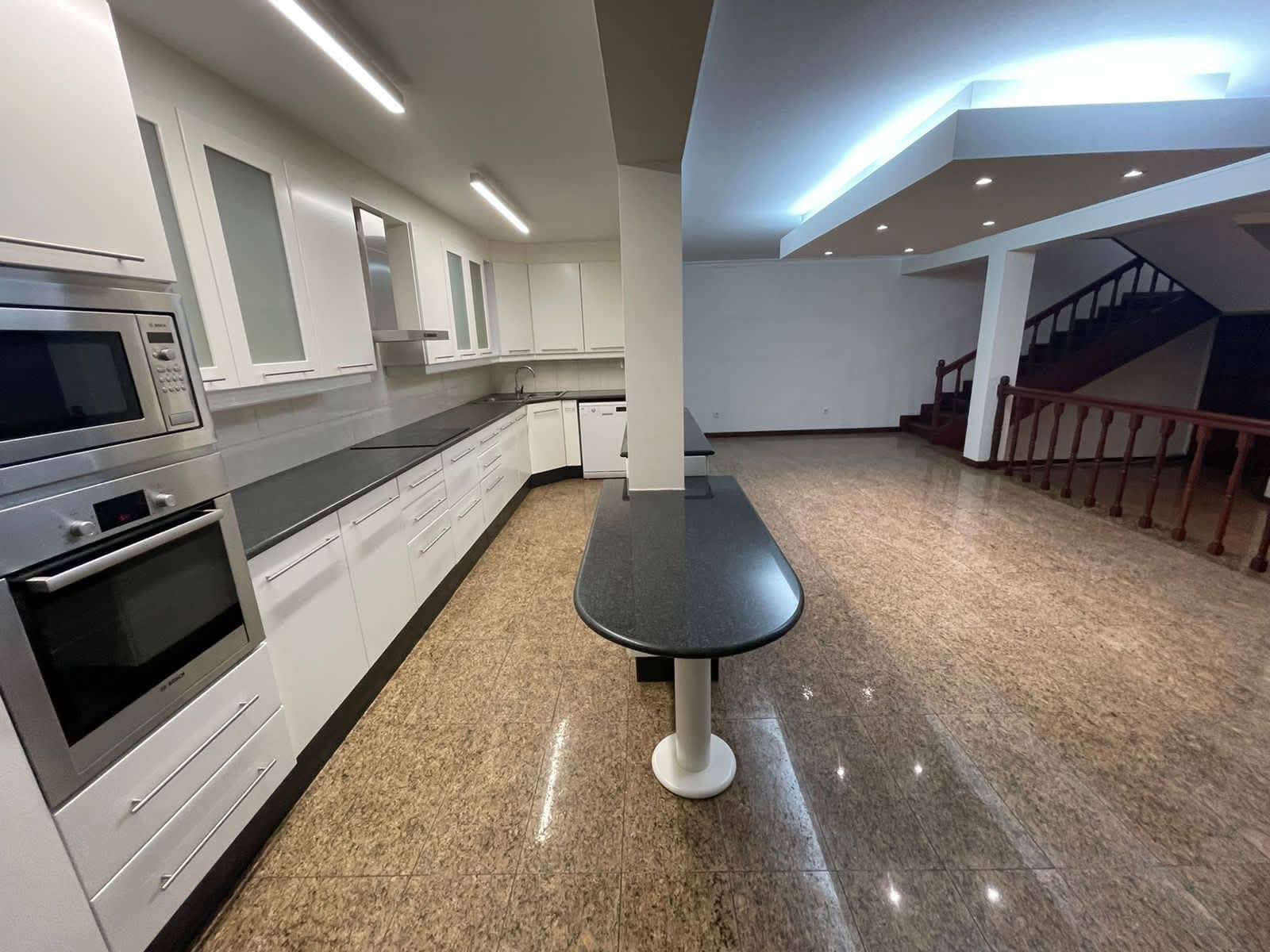 592246671_1521676492415919_8906694269178628139_n