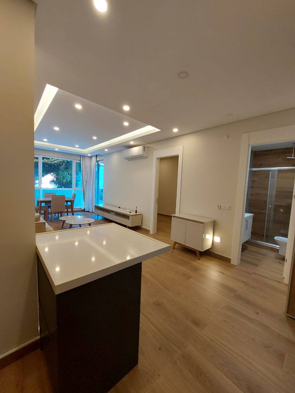 592248604_1522377499012485_7823731328212370830_n