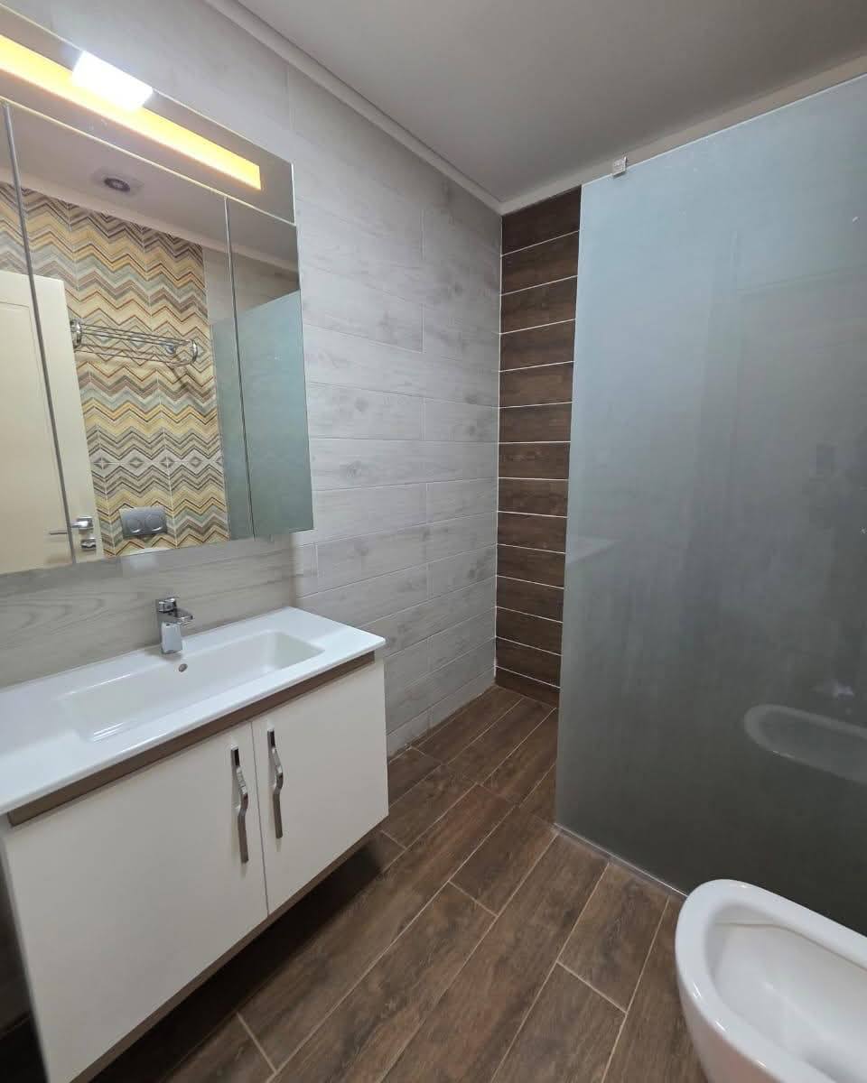 592249504_1521788555738046_271177913587511153_n