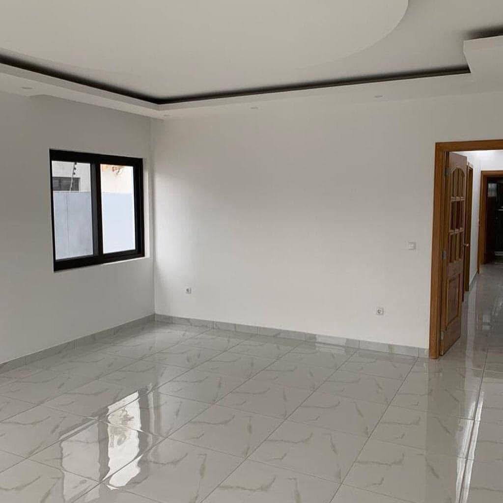 592249505_1521592475757654_1469297947888573745_n