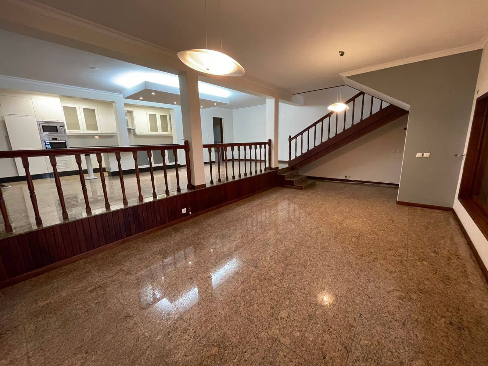 592253996_1521676769082558_892062549860601673_n