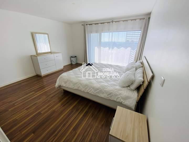 592257461_1521619325754969_2074373030321392809_n