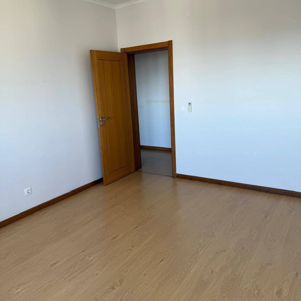 592258319_1521769182406650_8477894681737981929_n