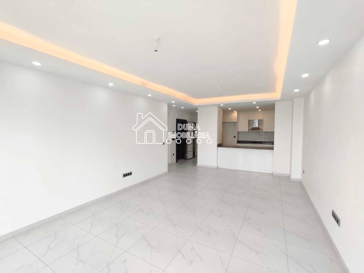 592261250_1521622739087961_1828034913438087553_n