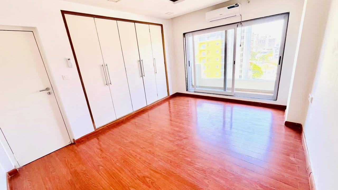 592261722_1521645635752338_3227415616756864888_n