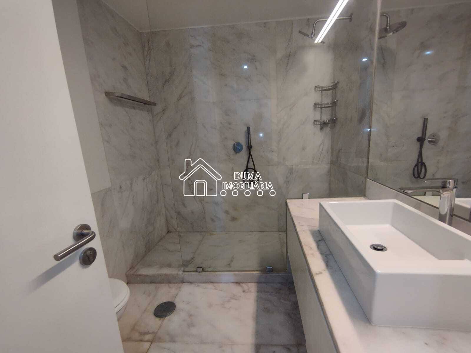 592262771_1521607479089487_9119395950138394611_n