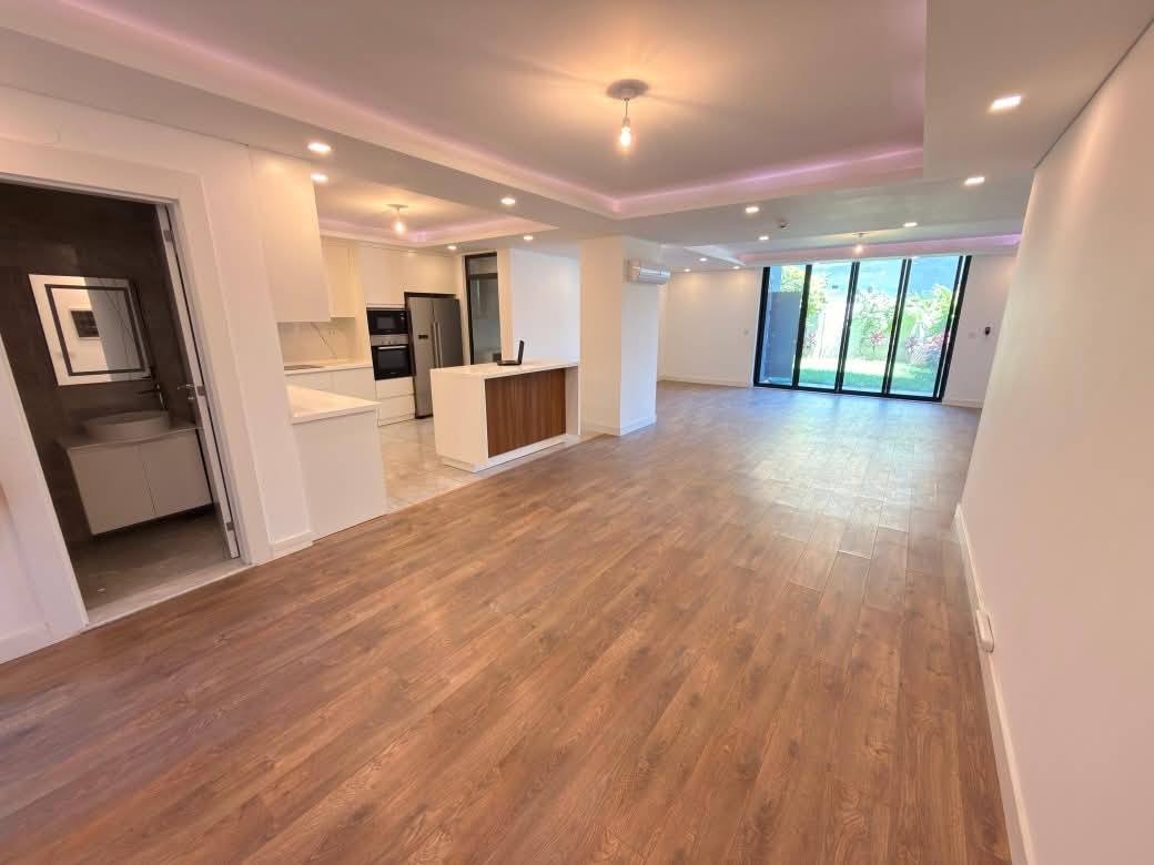 592264738_1521641175752784_3833834296566495292_n