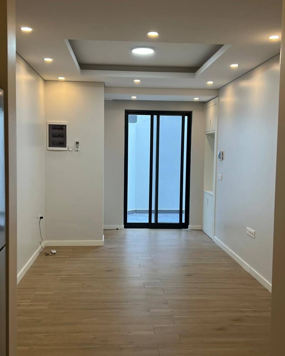 592264867_1521792562404312_6931614370582019851_n