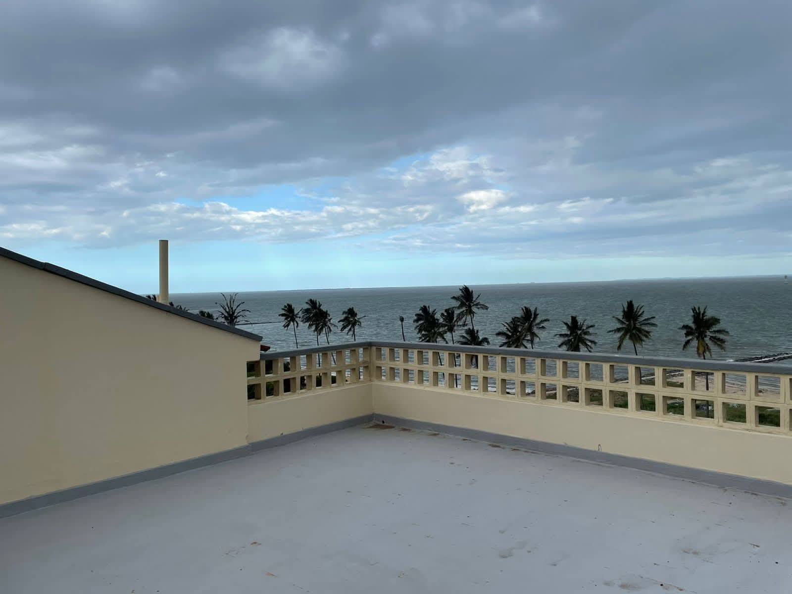 592265406_1521676385749263_151157671234998266_n