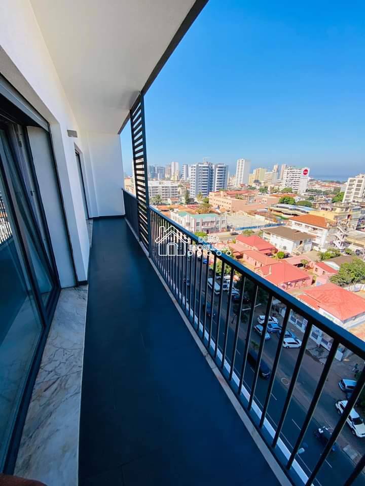 592266582_1521619129088322_4661478118646131987_n