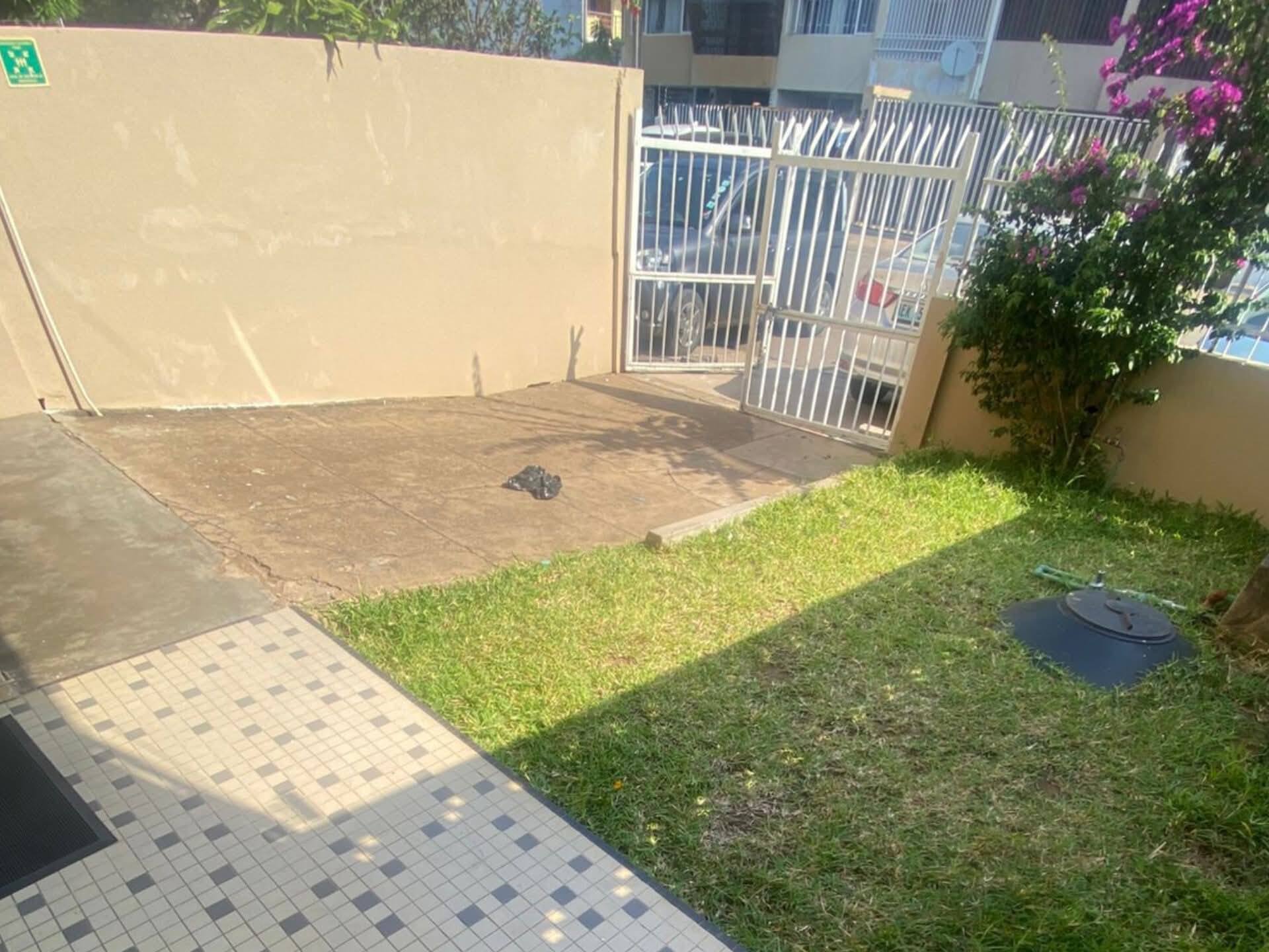 592272621_1521638189086416_7211026891579708377_n