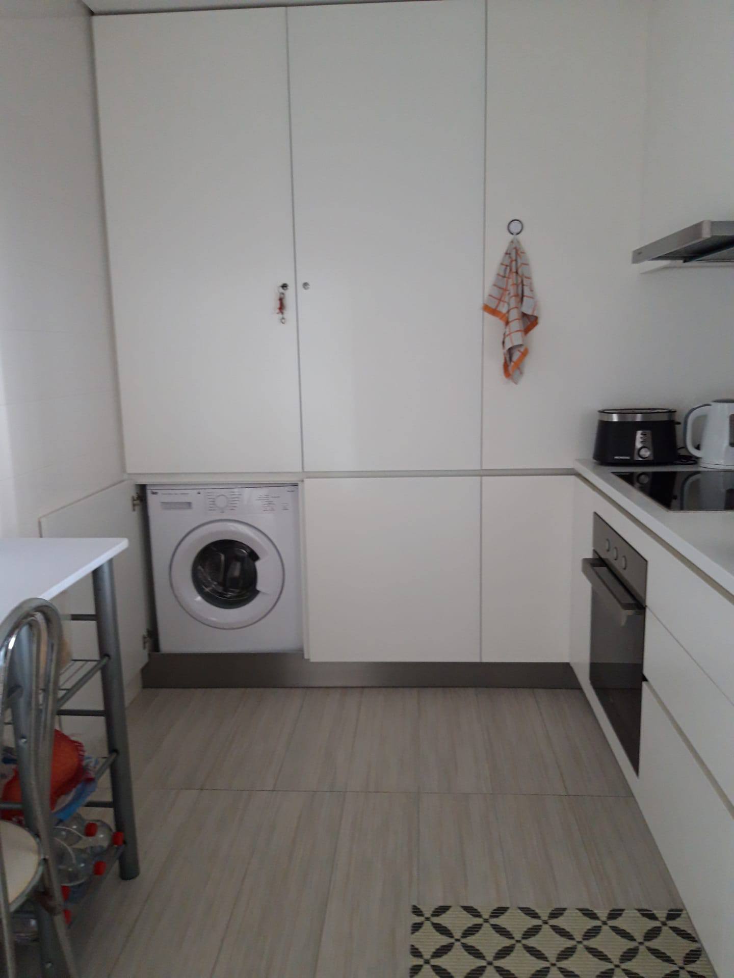 592275254_1521590639091171_1394847348868092062_n