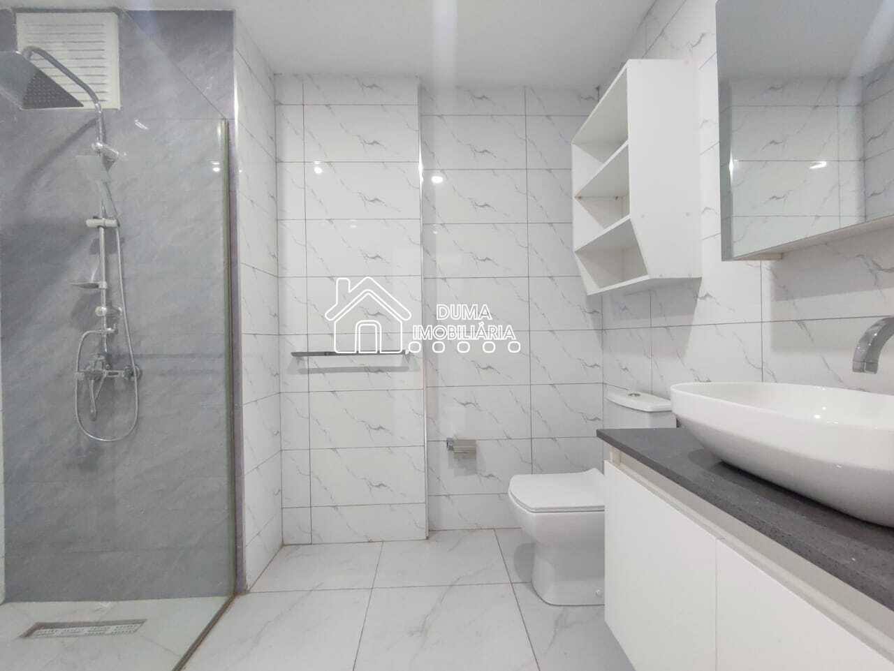 592289617_1521622702421298_3319401769700207968_n