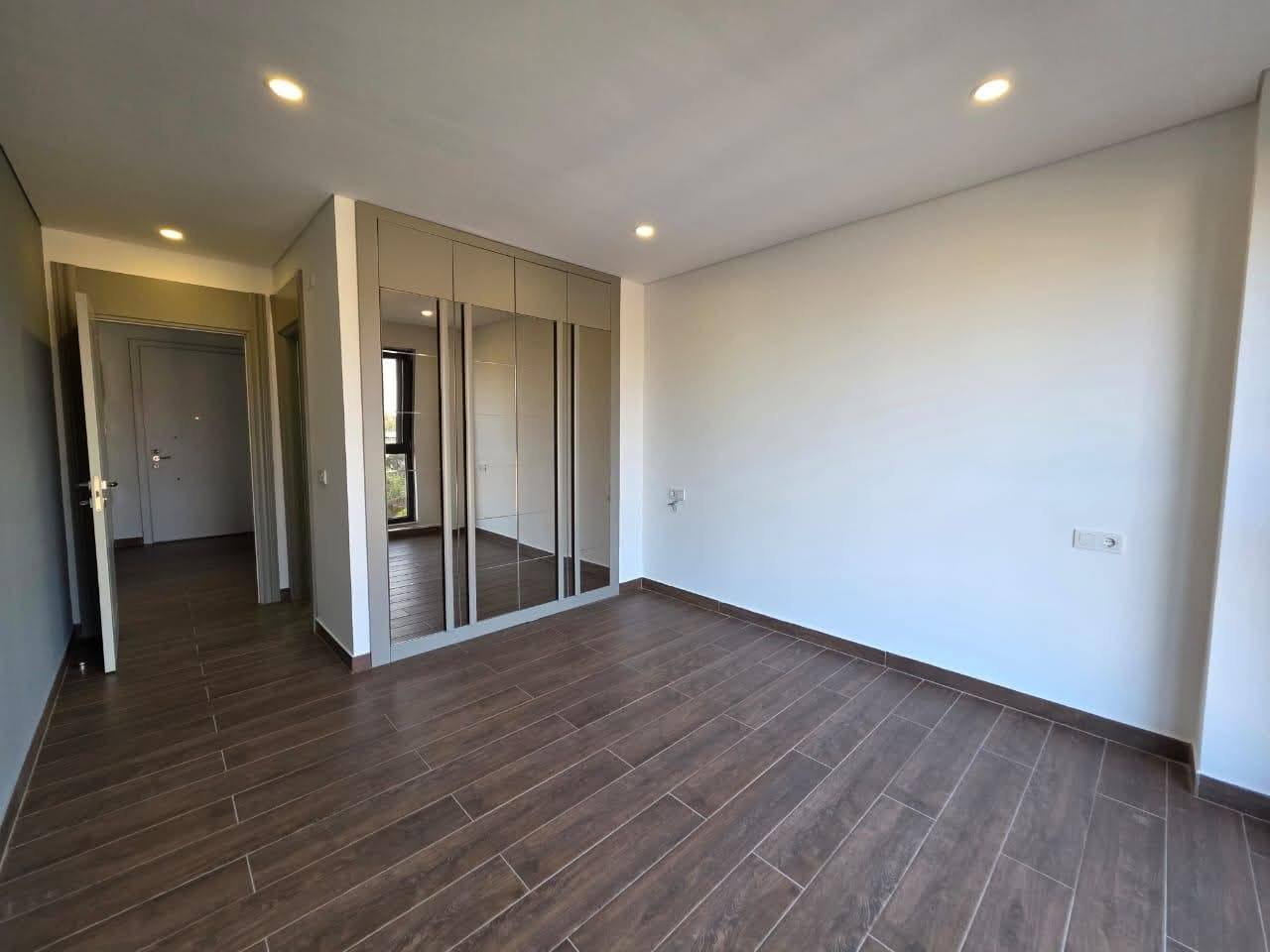 592296938_1521788502404718_4915373233863224546_n