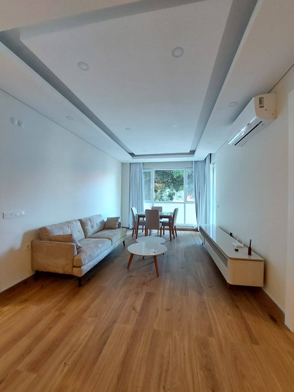 592304621_1522377659012469_6986833542496269033_n