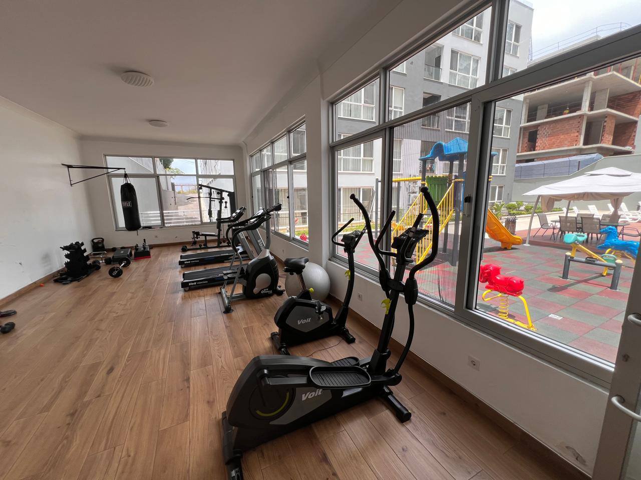 592304778_1522364299013805_2875685610823514602_n