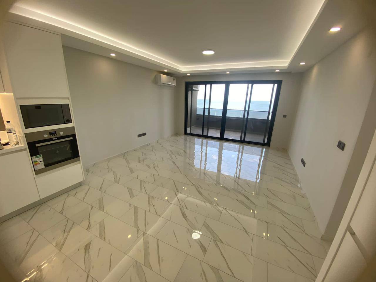 592313150_1522392125677689_7898805696597152963_n