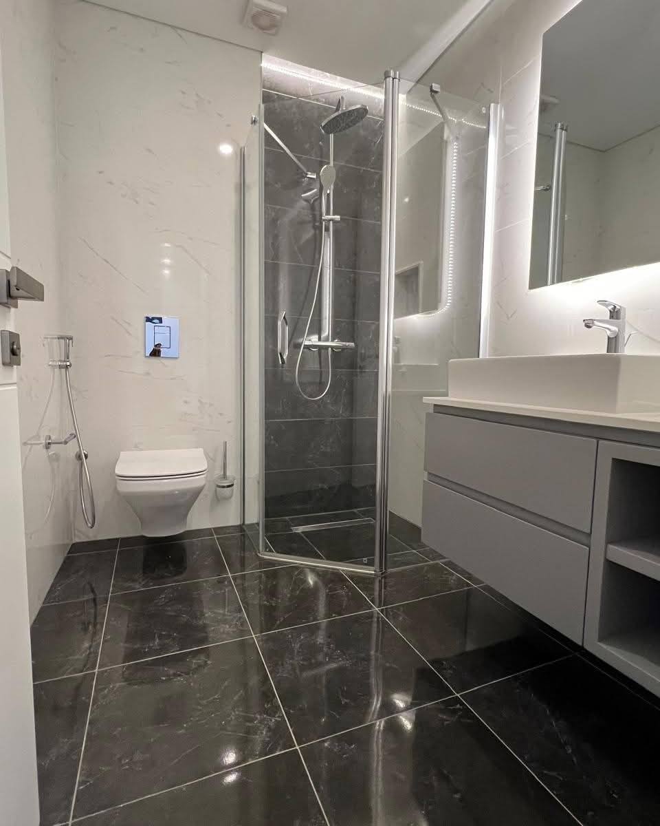 592317217_1521792399070995_1167417524124993866_n