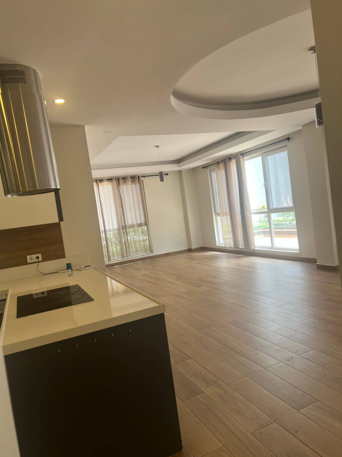 592321551_1522364609013774_808192423996312116_n