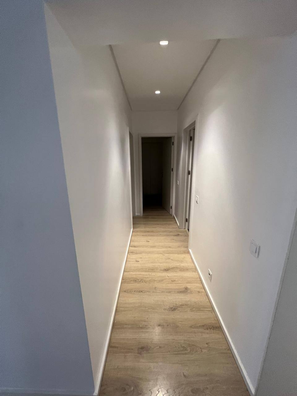 592321554_1521596169090618_322873477578903942_n