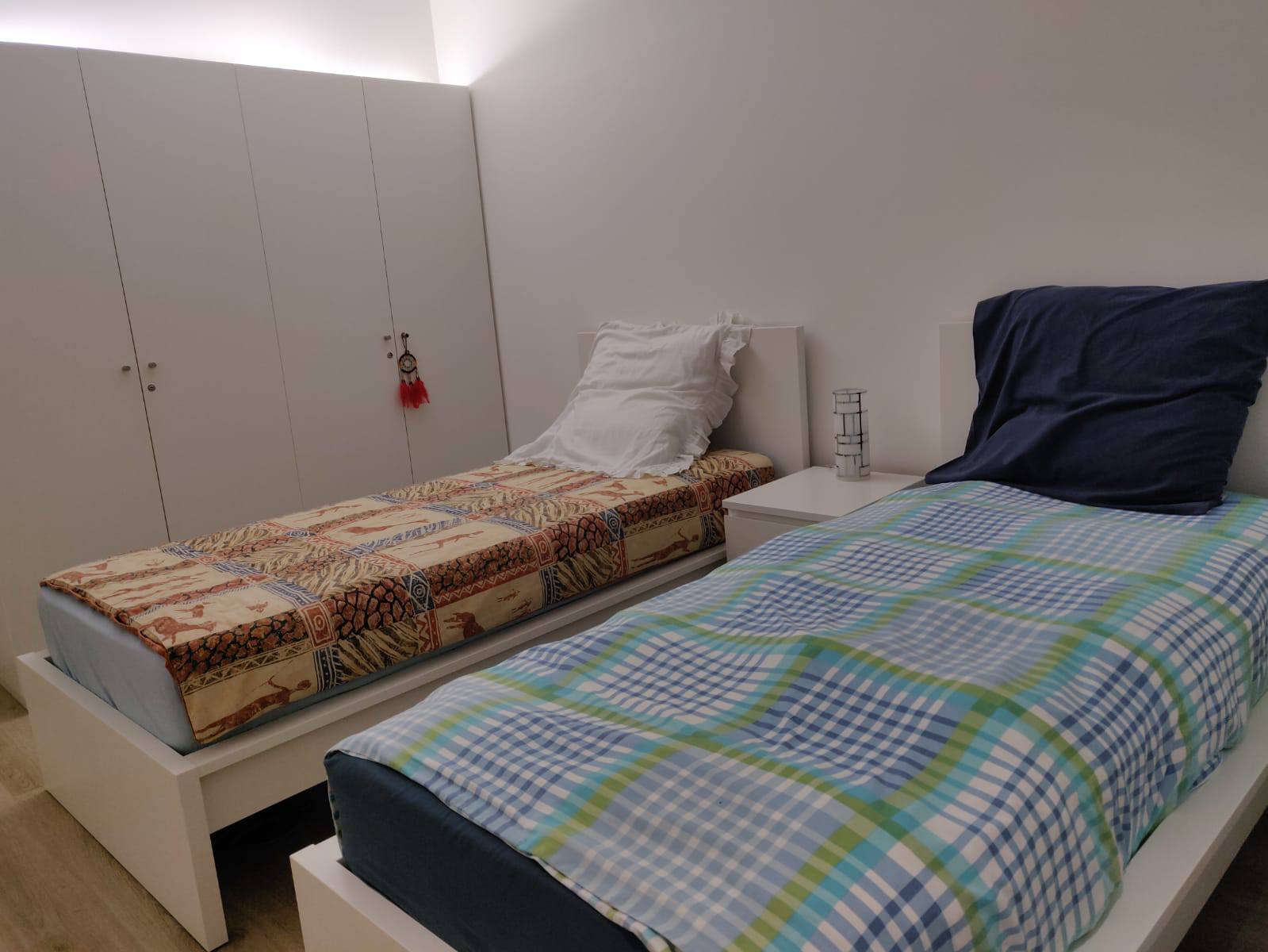 592325111_1521590565757845_9125233271205336639_n