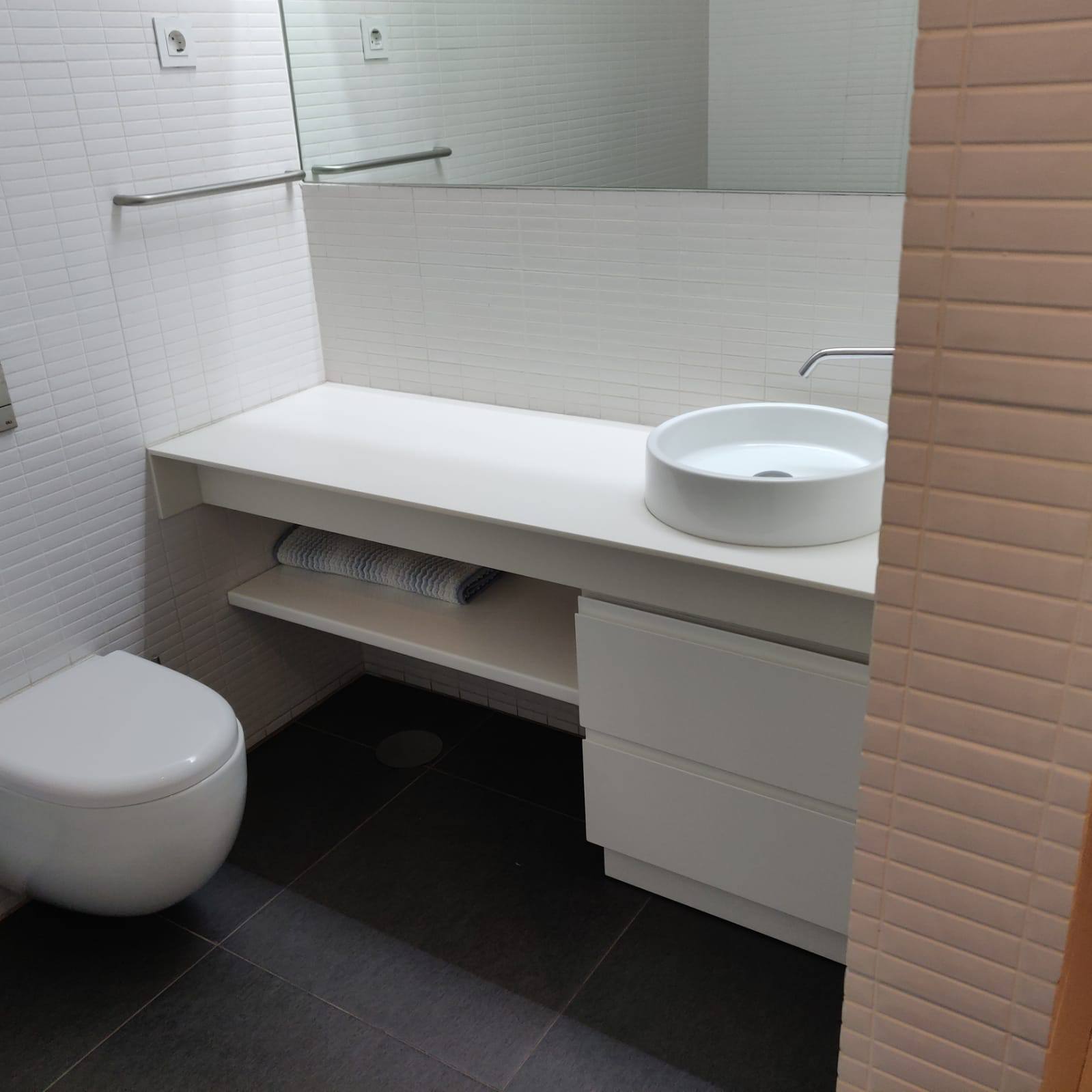 592325203_1521590469091188_9122378304707330475_n