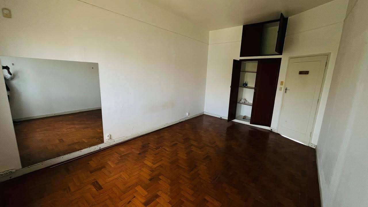 592333959_1521660415750860_2435370676340790985_n