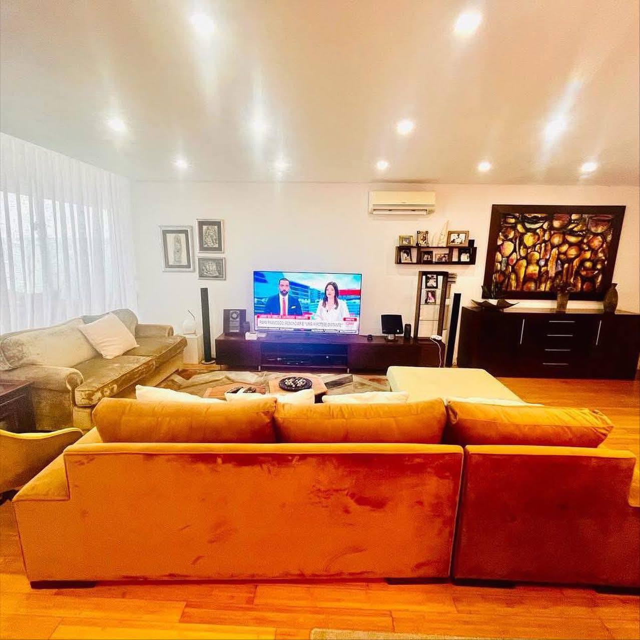 592336332_1521682462415322_5815094921153270738_n