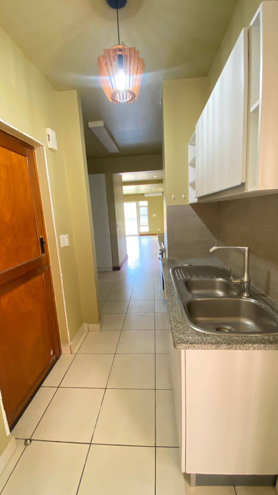 592338109_1521715785745323_8895705166495991801_n