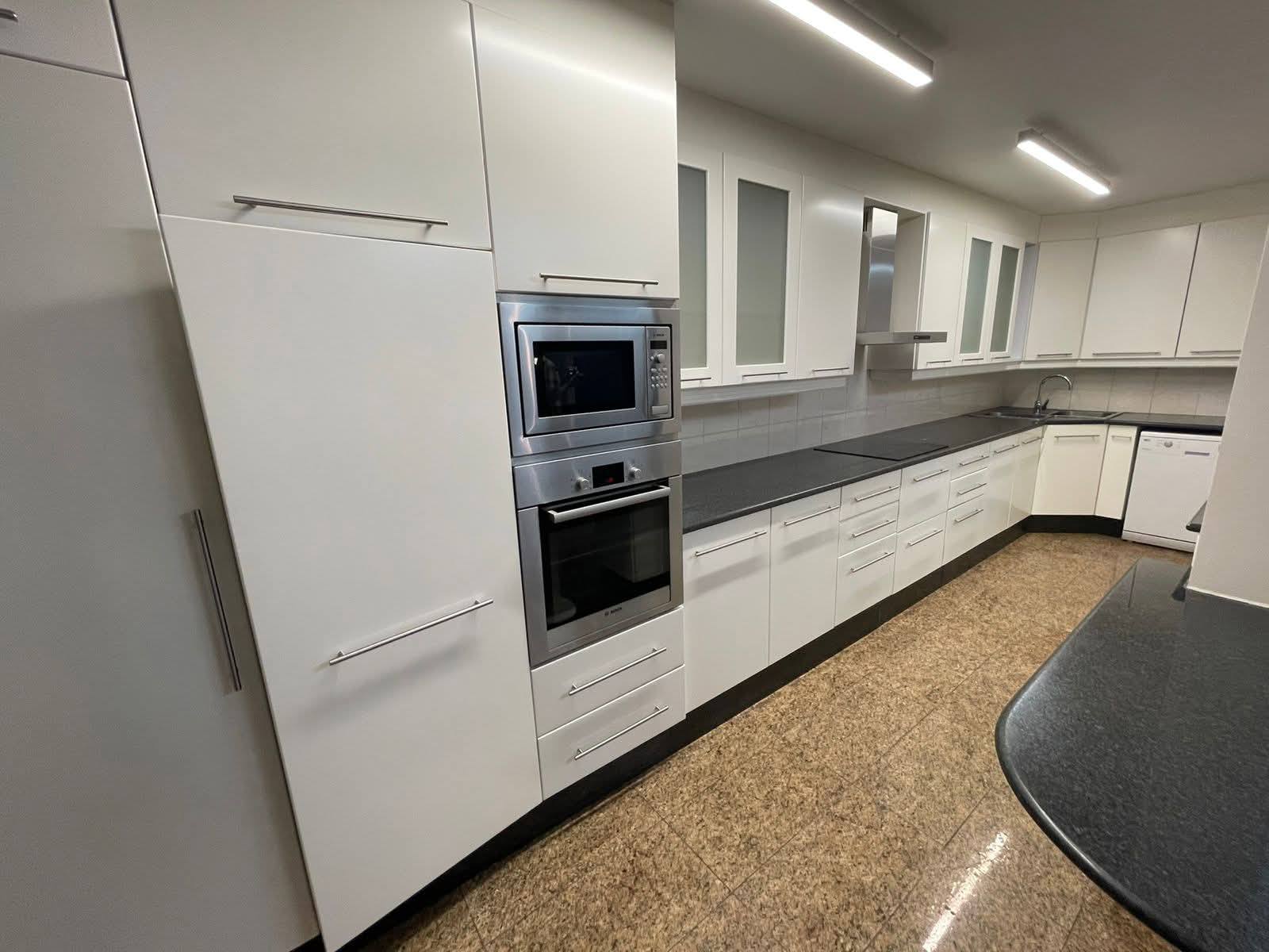 592339225_1521676719082563_7583636113338165171_n