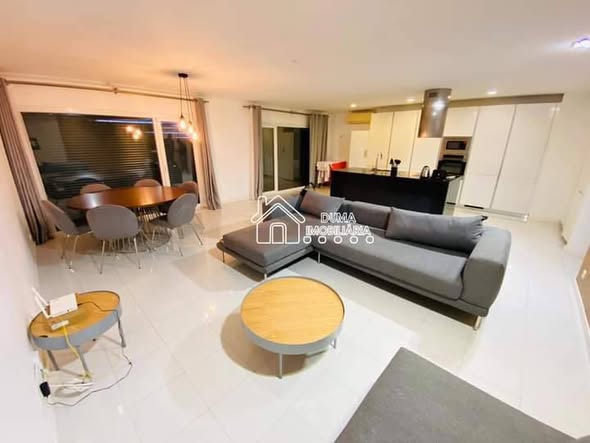 592339418_1521618852421683_5507312491832942079_n