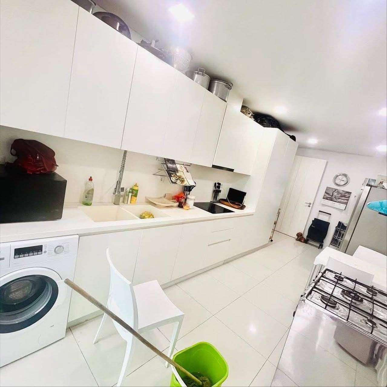 592347884_1521682382415330_5570820455321286325_n