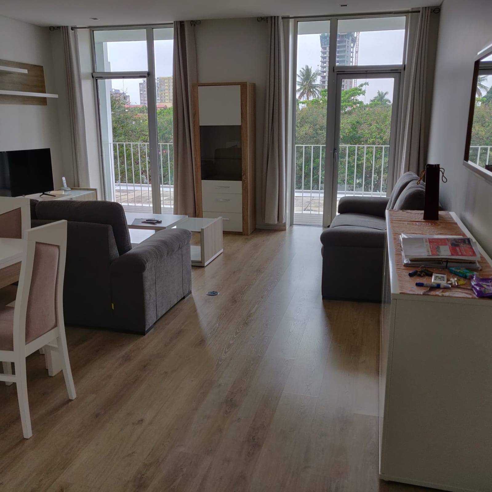 592353169_1521590605757841_2562810382628164331_n